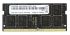Samsung/Micron/Hynix 8 GB SO-DIMM DDR4 3200 MHz OEM