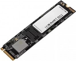 AMD Radeon R3 512 GB (R3MP30512G8)