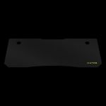 Килимок для миші HATOR Tonn EVO 5XL (HTP-090)