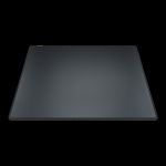 Килимок для миші HATOR Tonn Evo L (HTP-031)