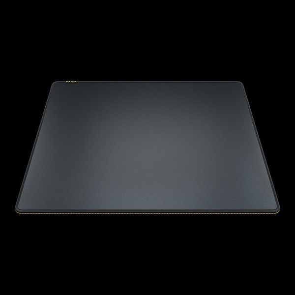 Килимок для миші HATOR Tonn Evo L (HTP-031)