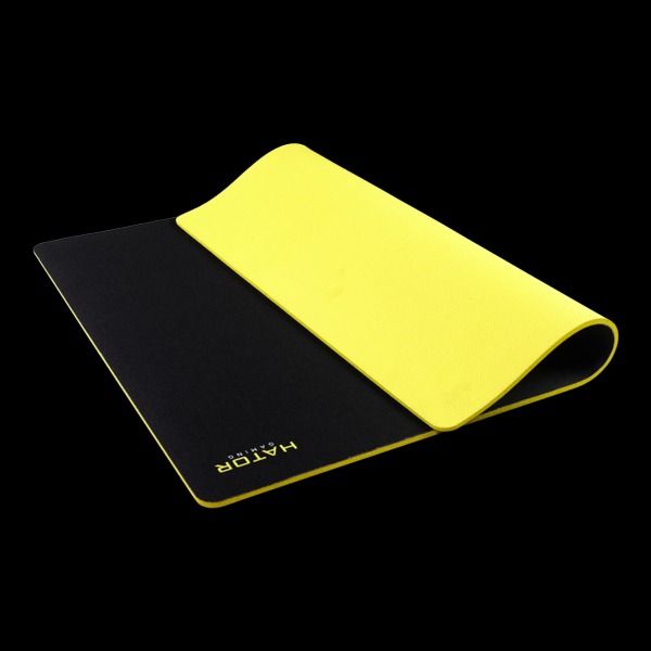 Килимок для миші HATOR Tonn M (HTP-020)