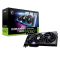 MSI GeForce RTX 5060 Ti 8G GAMING TRIO OC (912-V536-004)