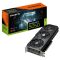 GIGABYTE GeForce RTX 5050 GAMING OC 8G (GV-N5050GAMING OC-8GD)
