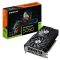 GIGABYTE GeForce RTX 5050 WINDFORCE OC V2 8G (GV-N5050WF2OCV2-8GD)