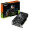 GIGABYTE GeForce RTX 5060 Ti WINDFORCE MAX OC 8G (GV-N506TWF2MAX OC-8GD)