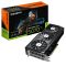 GIGABYTE GeForce RTX 5070 Ti WINDFORCE OC V2 16G (GV-N507TWF3OCV2-16GD)
