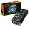GIGABYTE GeForce RTX 5080 GAMING 16G (GV-N5080GAMING-16GD)