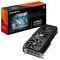 GIGABYTE Radeon RX 9070 GAMING 16G (GV-R9070GAMING-16GD)
