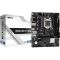 ASRock H510M-HDV/M.2 SE