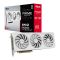 ASUS PRIME-RX9070XT-O16G-WHITE