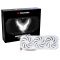 PowerColor Radeon RX 9070 XT 16 GB Red Devil Spectral White (RX9070XT 16G-E/OC/WHITE)