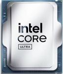 Intel Core Ultra 5 225 (AT8076806415)