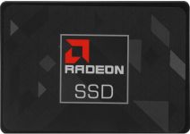 AMD Radeon R3 512 GB (R3SL0512G2)