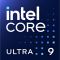 Intel Core Ultra 9 285K (AT8076806419)