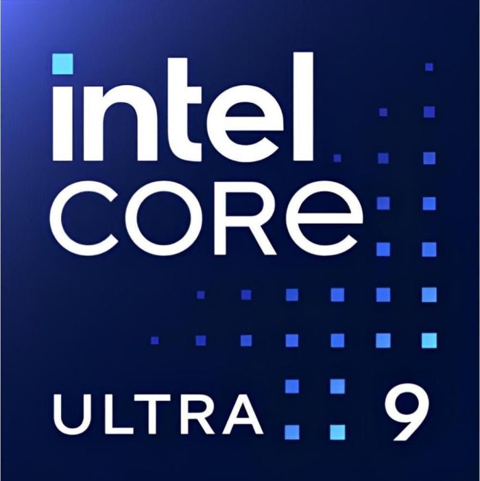 Intel Core Ultra 9 285K (AT8076806419)