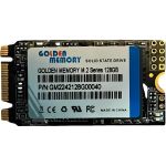 Golden Memory GM2242128G