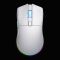 Миша HATOR Pulsar 3 Wireless White (HTM631)