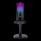 Мікрофон для ПК/ для стрімінгу, подкастів HATOR Signify RGB (HTA-510)