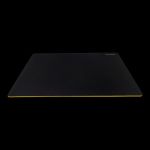 Килимок для миші HATOR Tonn M (HTP-020)