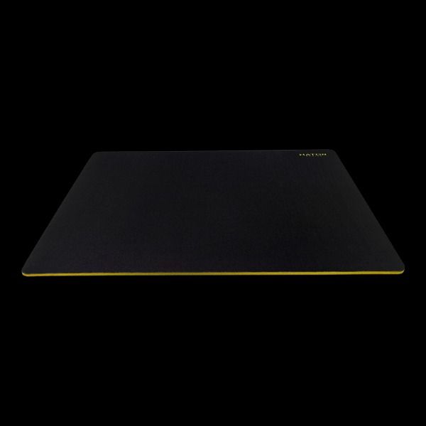 Килимок для миші HATOR Tonn M (HTP-020)
