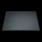 Килимок для миші HATOR Tonn Evo M (HTP-021)