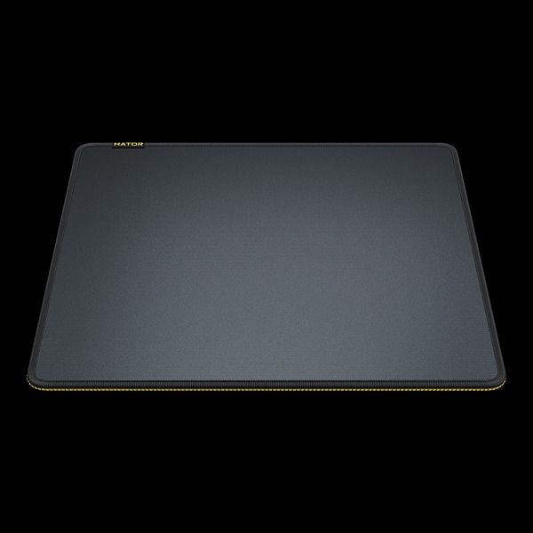 Килимок для миші HATOR Tonn Evo M (HTP-021)