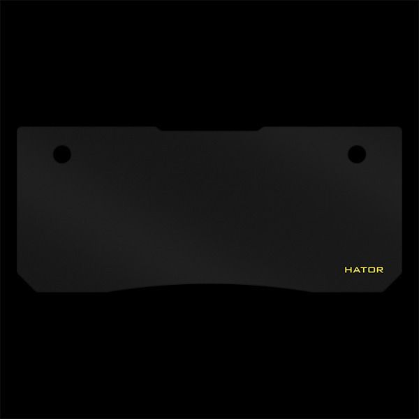 Килимок для миші HATOR Tonn EVO 5XL (HTP-090)