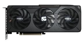 GIGABYTE GeForce RTX 5050 GAMING OC 8G (GV-N5050GAMING OC-8GD)