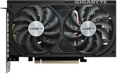 GIGABYTE GeForce RTX 5050 WINDFORCE OC V2 8G (GV-N5050WF2OCV2-8GD)