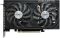 GIGABYTE GeForce RTX 5050 WINDFORCE OC V2 8G (GV-N5050WF2OCV2-8GD)