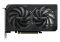 GIGABYTE GeForce RTX 5060 Ti WINDFORCE MAX OC 8G (GV-N506TWF2MAX OC-8GD)