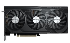 GIGABYTE GeForce RTX 5070 Ti WINDFORCE OC V2 16G (GV-N507TWF3OCV2-16GD)