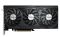 GIGABYTE GeForce RTX 5070 Ti WINDFORCE OC V2 16G (GV-N507TWF3OCV2-16GD)