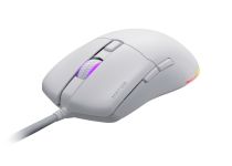 HATOR Pulsar 3 White (HTM611)