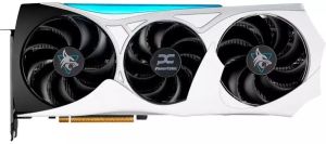 PowerColor Radeon RX 9070 XT 16GB Hellhound Reva Edition (RX9070XT 16G-L/OC/REVA)
