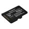 Карта пам'яті Kingston 512 GB microSDXC Canvas Select Plus Gen3 SDCS3/512GBSP