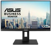 ASUS BE24EQSB (90LM05M1-B02370)