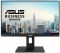 ASUS BE24EQSB (90LM05M1-B02370)
