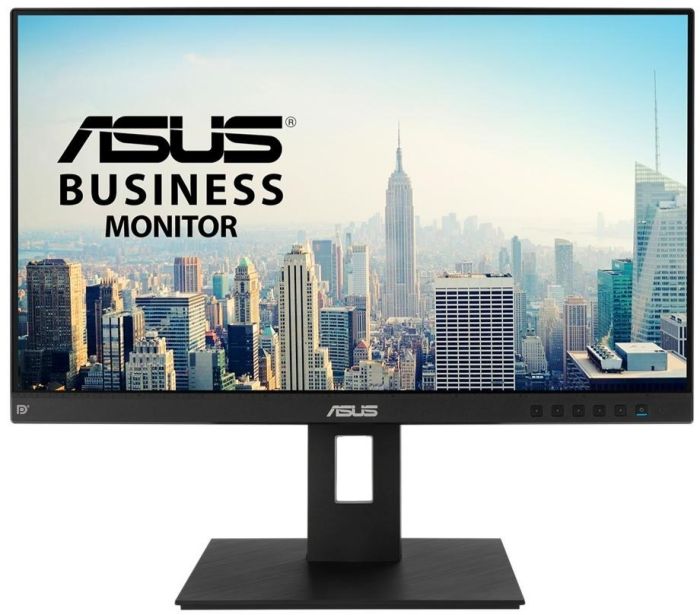 ASUS BE24EQSB (90LM05M1-B02370)