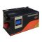 LogicPower LPM-PSW-4500VA 3000Вт 24V (22894)