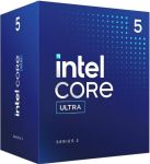 Intel Core Ultra 5 235 (BX80768235)