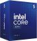 Intel Core Ultra 5 235 (BX80768235)