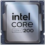 Intel Core Ultra 5 235 (BX80768235)