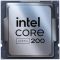 Intel Core Ultra 5 235 (BX80768235)