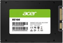 Acer RE100 512 GB (BL.9BWWA.108)
