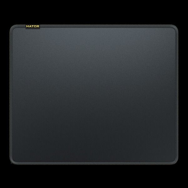 Килимок для миші HATOR Tonn Evo M (HTP-021)
