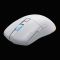 Миша HATOR Pulsar 3 Wireless White (HTM631)