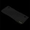 Килимок для миші HATOR Tonn EVO 5XL (HTP-090)