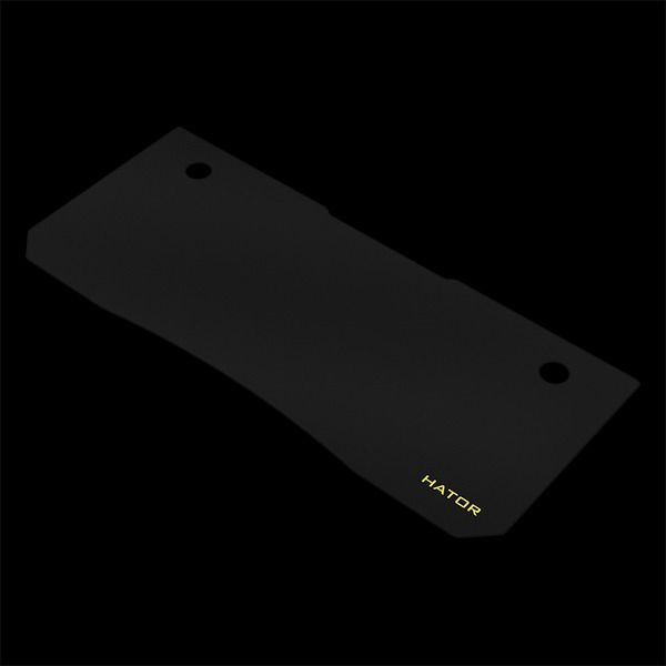 Килимок для миші HATOR Tonn EVO 5XL (HTP-090)
